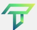 Logo for Thrifty AI