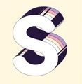 Logo of Snickerdoodle Labs