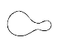 Logo for Praan