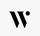 Logo for Wunderkind