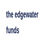 Logo for The Edgewater Funds