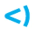 Logo of Forescout