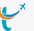 Logo for Havaist