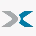 Logo for MOVEX