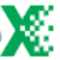 Logo for CargoX