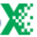 Logo for CargoX