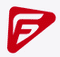Logo for FASGREAT