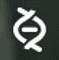 Logo for Hypersonic Laboratories