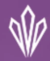 Logo for Jasper Private Equity