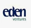 Logo for Eden Ventures