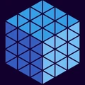 Logo for Qube Research & Technologies