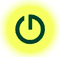 Logo for Giga Green