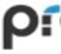 Logo for Promoted.ai