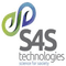 Logo for S4S Technologies