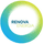 Logo of Renova Energy