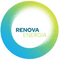 Logo for Renova Energy