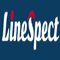 Logo for LineSpect