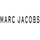 Logo for Marc Jacobs