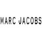 Logo for Marc Jacobs