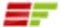 Logo for Bitfit