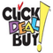 Logo for Click Deal Buy!