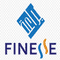 Logo for Finesse