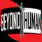 Logo for Beyond Human