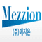 Logo for Mezzion