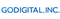 Logo for GoDIGITAL