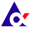 Logo for Tetra Laval