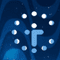 Logo for Circadian Therapeutics