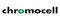 Logo for Chromocell