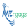Logo for MEngage