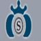 Logo for Surabhi Engineers