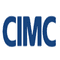 Logo for China International Marine Containers