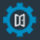 Logo of Ezops