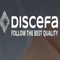 Logo for Discefa