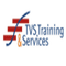 Logo for TVS Training & Services