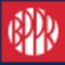 Logo for Popular