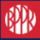 Logo for Popular