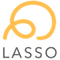 Logo for LASSO
