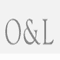 Logo for Osborne & Little