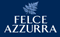 Logo for Felce Azzurra