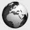 Logo for Car-Online