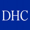 Logo for DHC USA