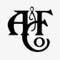Logo for Abercrombie and Fitch