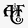 Logo for Abercrombie and Fitch