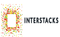 Logo for Interstacks