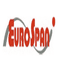 Logo for Eurospan Holdings Berhad