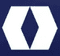 Logo for Argyle Earth